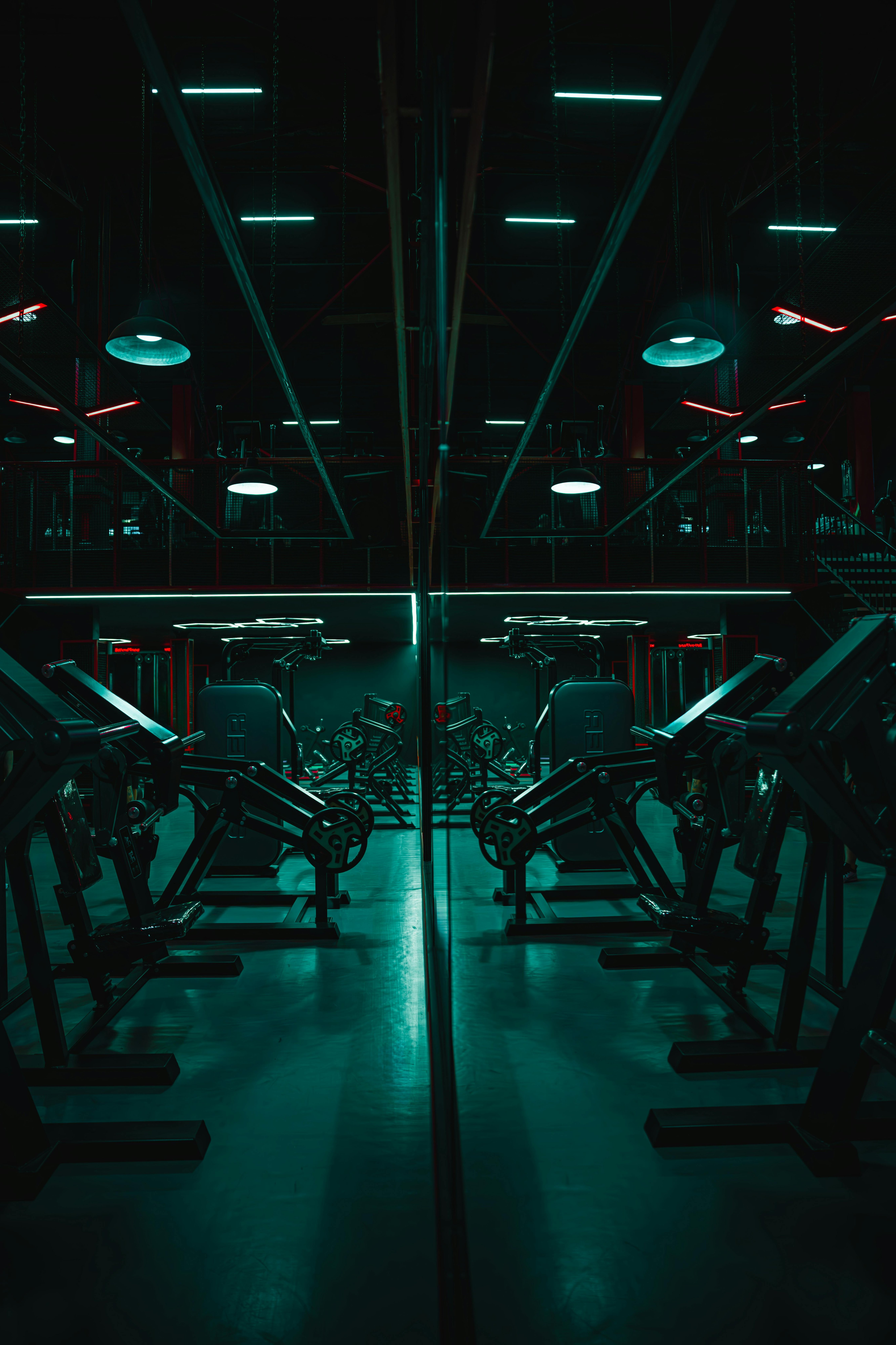 MERIDIAN Studio